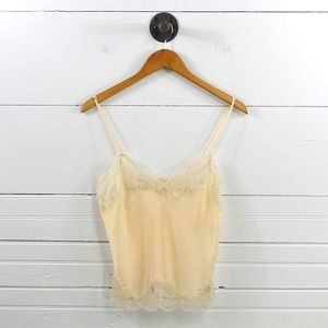 EVE STILLMAN TOP #170-339